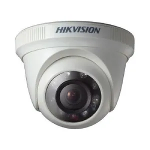 دوربین مداربسته آنالوگ هایک ویژن مدل DS-2CE56C0T-IRP