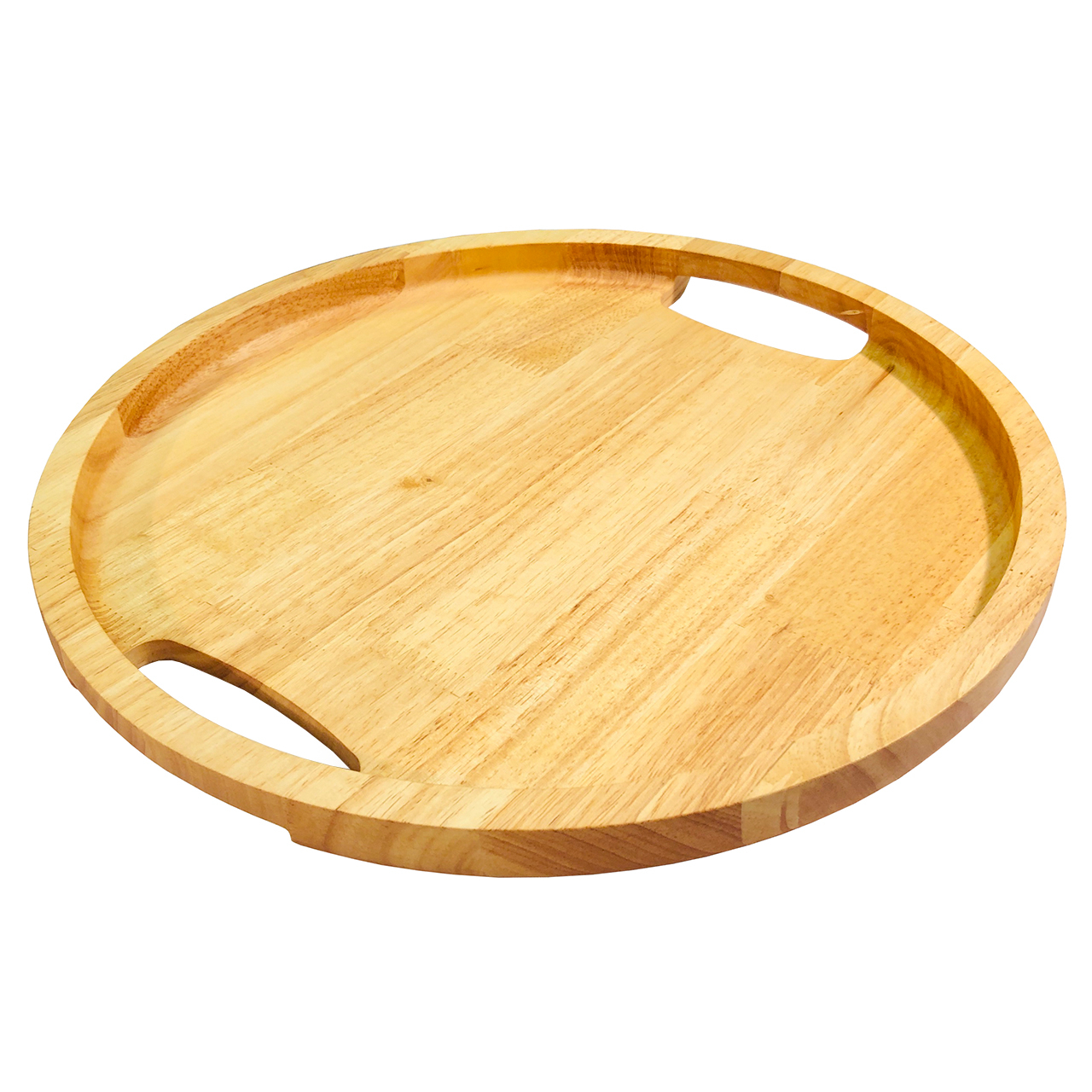 سینی وودلند مدل Lux-D39