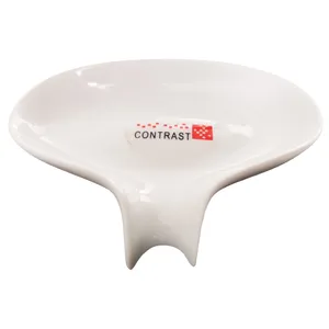 جا صابونی کنتراست کد 001