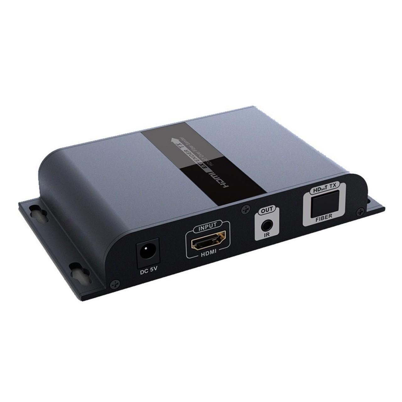 توسعه دهنده HDMI مدل LKV378A