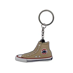 جاکلیدی طرح کفش کد 14