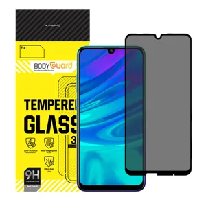 BodyGuard PH Privacy Screen Protector For Honor 20 Lite