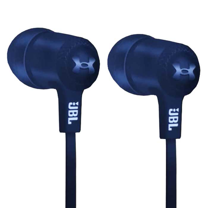 هدفون جی بی ال مدل Harman