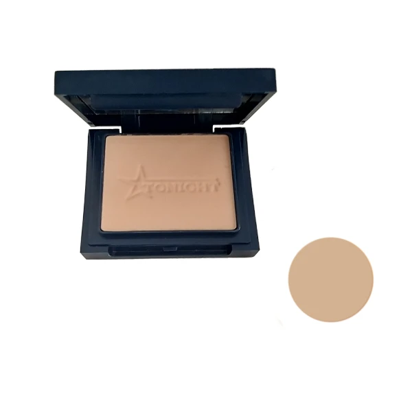  پنکیک تونایت شماره 2