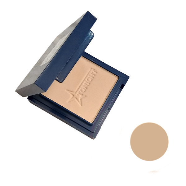 پنکیک تونایت شماره 2