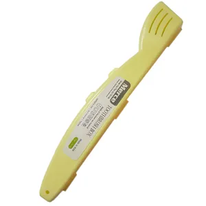 جامسواکی مرسه مدل Hygienic