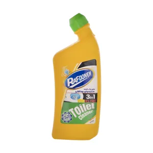 Rafoneh 03 Sanitary Cleaner Liquid