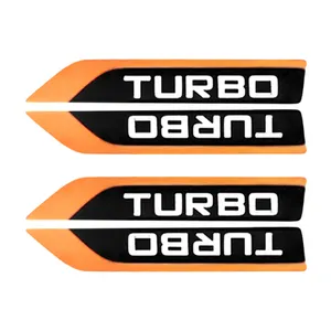 ضربه گیر در خودرو مدل M5 مجموعه 4عددی