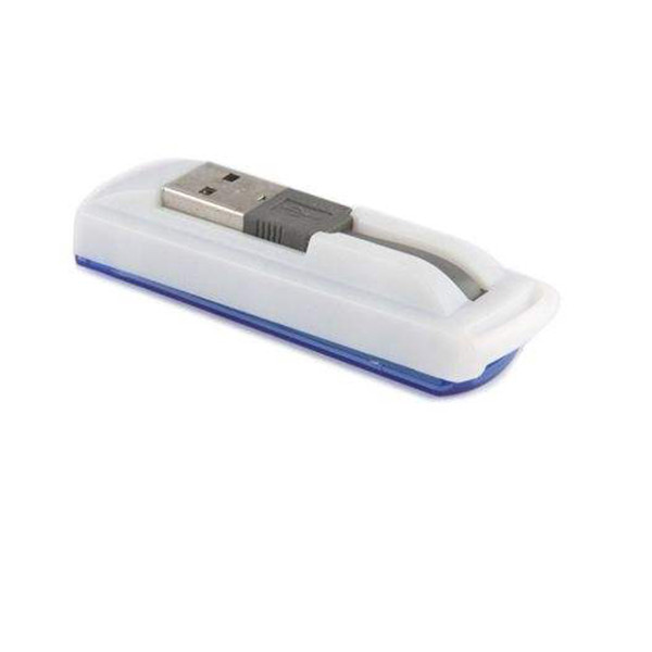 کارت خوان ایکس پی-پروداکت مدل XP-680