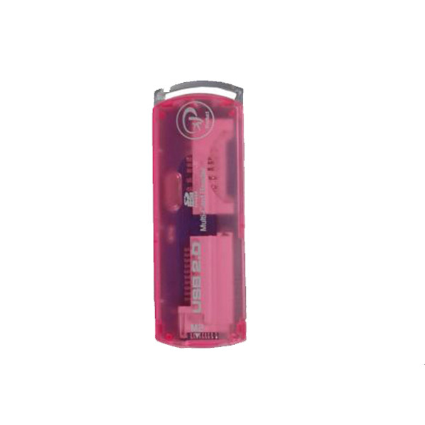 کارت خوان ایکس پی-پروداکت مدل XP-680
