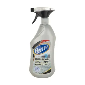 Rafooneh Stone and Ceramic Cleaner Spray 800 ml