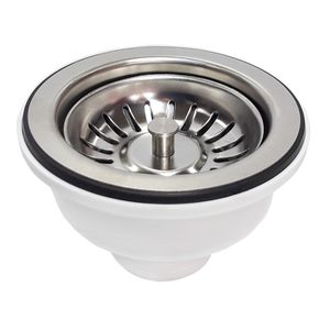 نقد و بررسی زیرآب کد AS_20 توسط خریداران