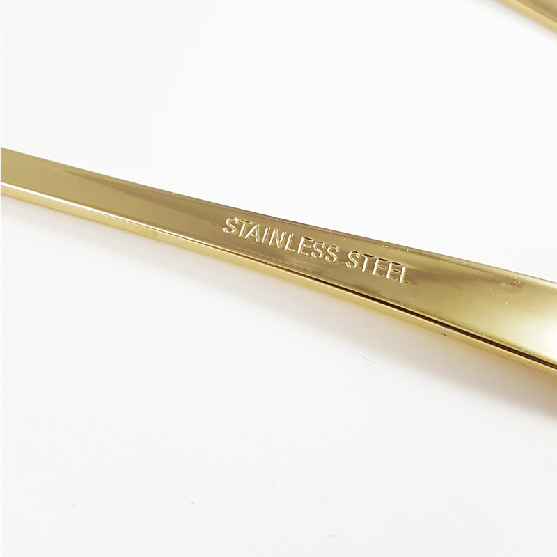 سرویس قاشق و چنگال 12 پارچه مدل G-1st