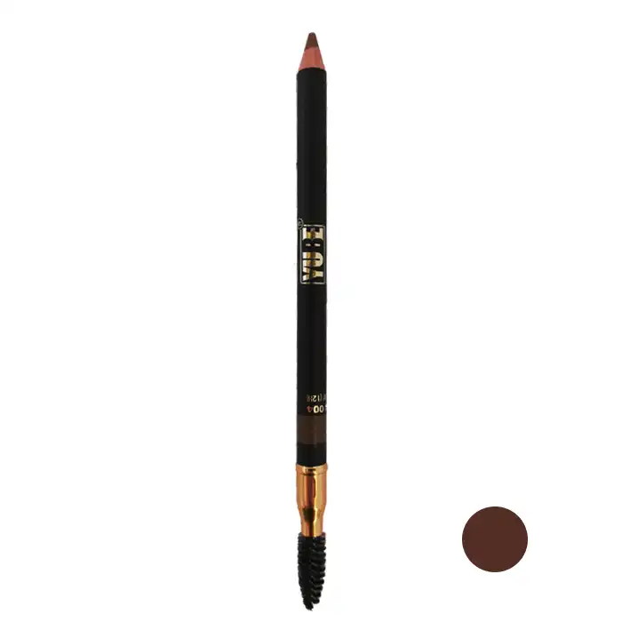 مداد ابرو یوبه شماره 004