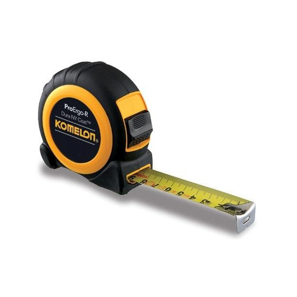 متر 5 متری کاملون مدل PER59