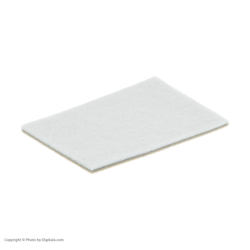 کیسه جاروبرقی مدل2400w مناسب برای جاروبرقی بیم بسته 5 عددی به همراه فیلتر