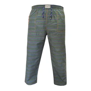  شلوار مردانه فتوحی کد RR-30411