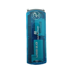 کارت خوان ایکس پی-پروداکت مدل XP-680