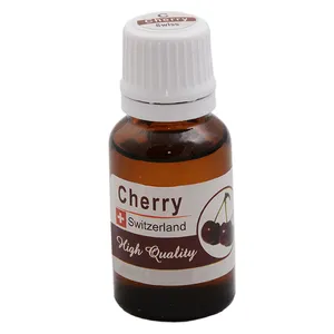     اسانس خوشبوکننده هوا مدل  cherry  حجم 17 میلی لیتر