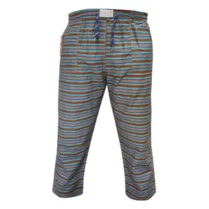  شلوار مردانه فتوحی کد RR-30414