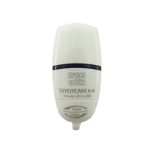 کارت خوان سایوتیم مدل SY-U38