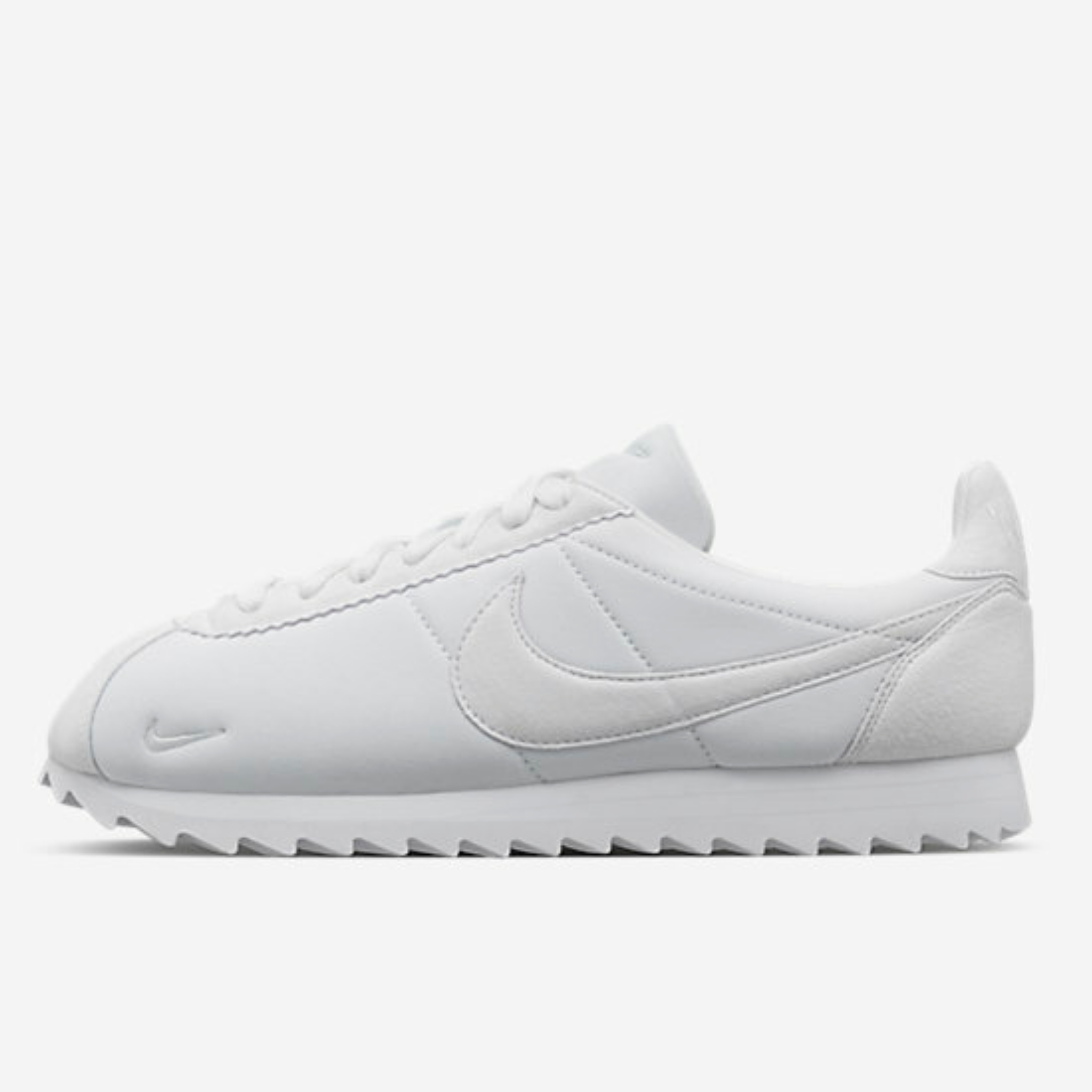 کفش مخصوص پیاده روی مردانه نایکی مدل CLASSIC CORTEZ SHARK