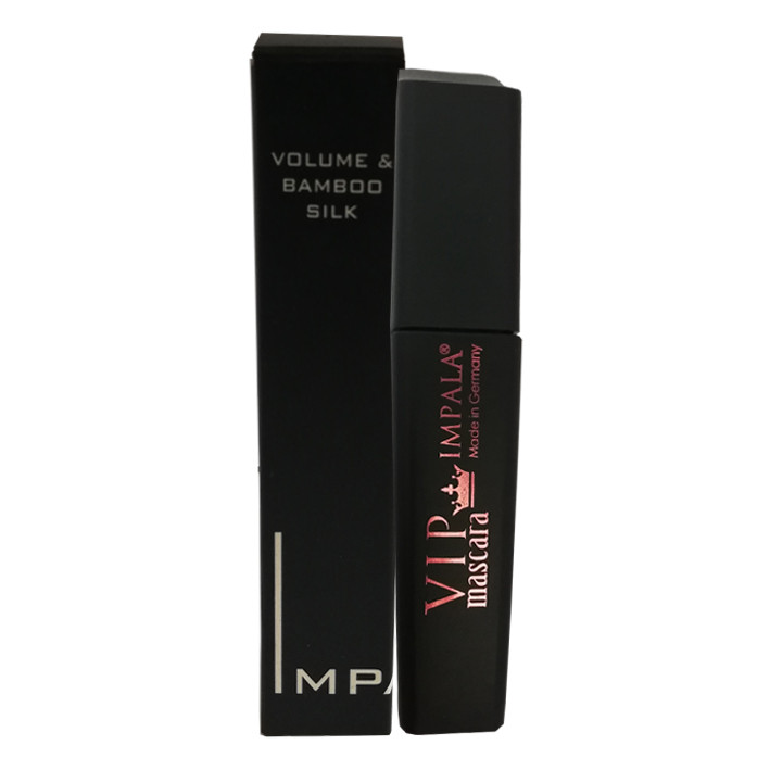 ریمل ایمپالا مدل p15