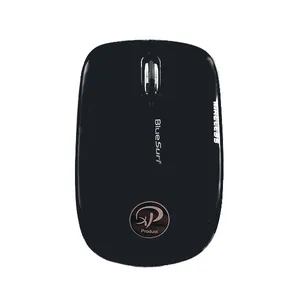 ماوس بي سيم ايکس پي-پروداکت مدل XP-1130W