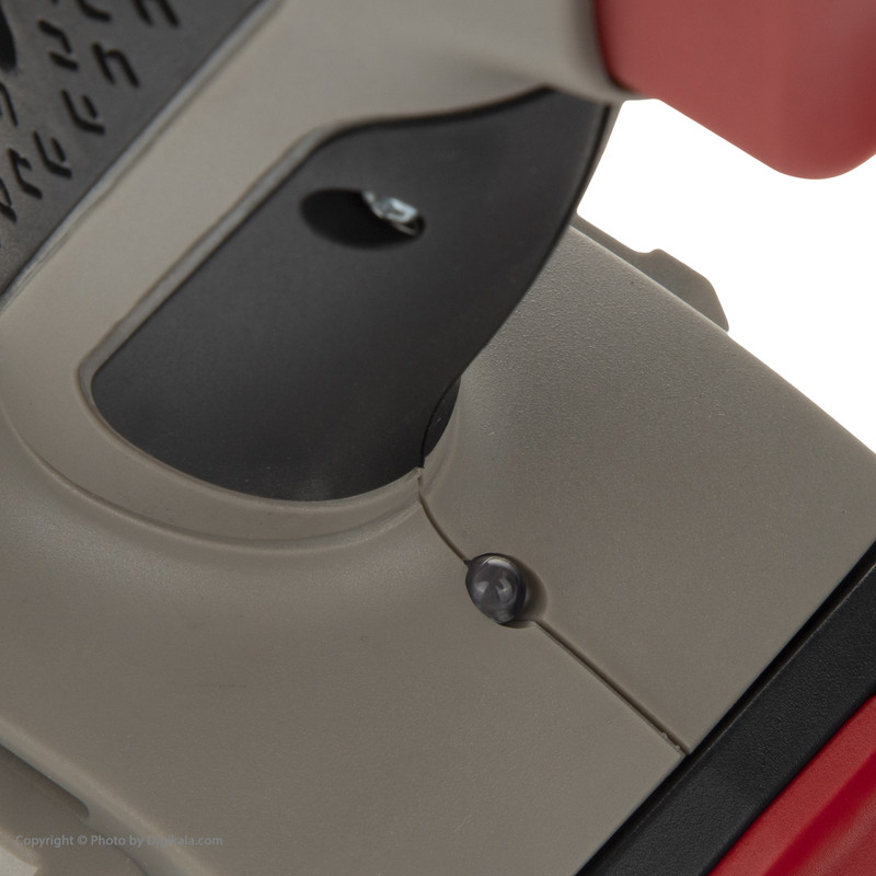 دریل پیچ گوشتی شارژی کرون مدل CT21056L BMC