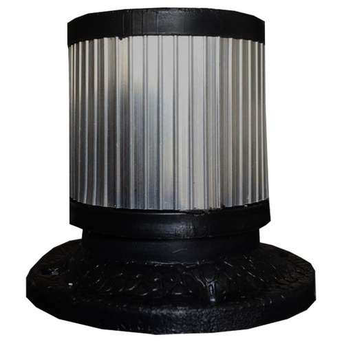 پایه کابینت مدل FZ کد 010