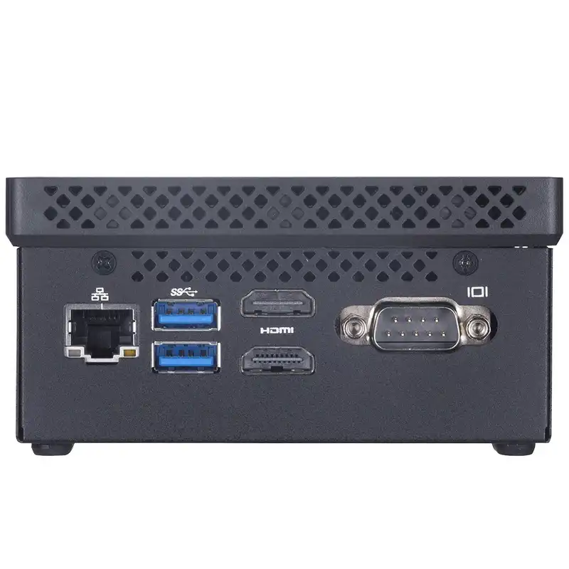 کامپیوتر کوچک گیگابایت مدل BLPD-5005RC8