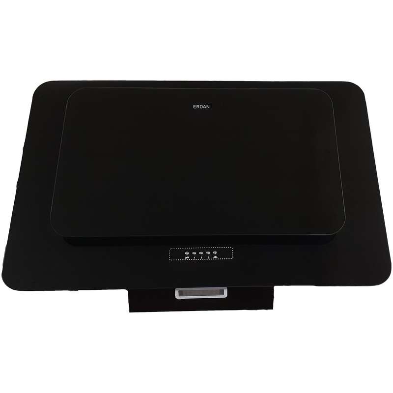 هود مورب اردان مدل H17 سایز 90 هود مورب اردان مدل H17 سایز 90