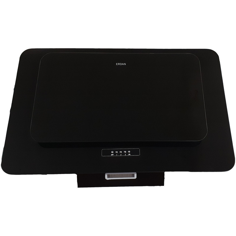 هود مورب اردان مدل H17 سایز 90 هود مورب اردان مدل H17 سایز 90