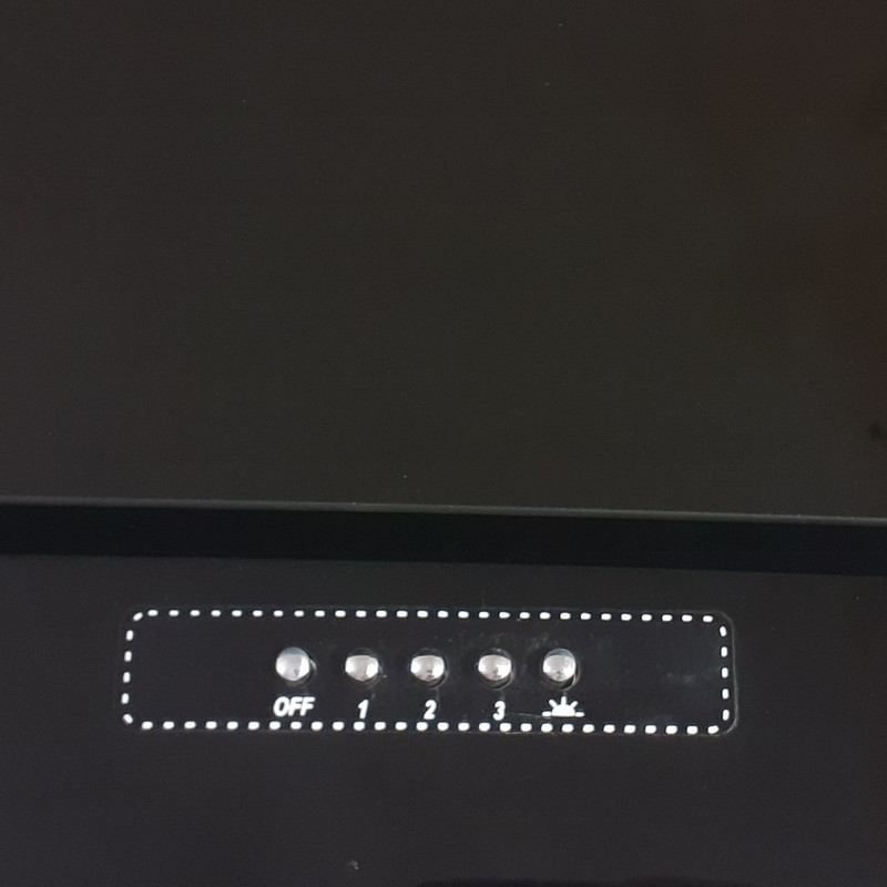 هود مورب اردان مدل H17 سایز 90 هود مورب اردان مدل H17 سایز 90