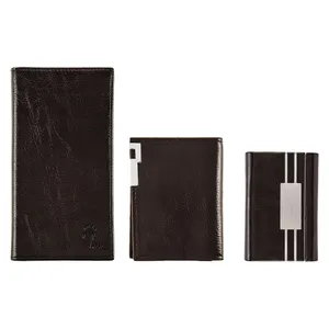 ست هدیه ان بی.کو مدل NB061 Coffee