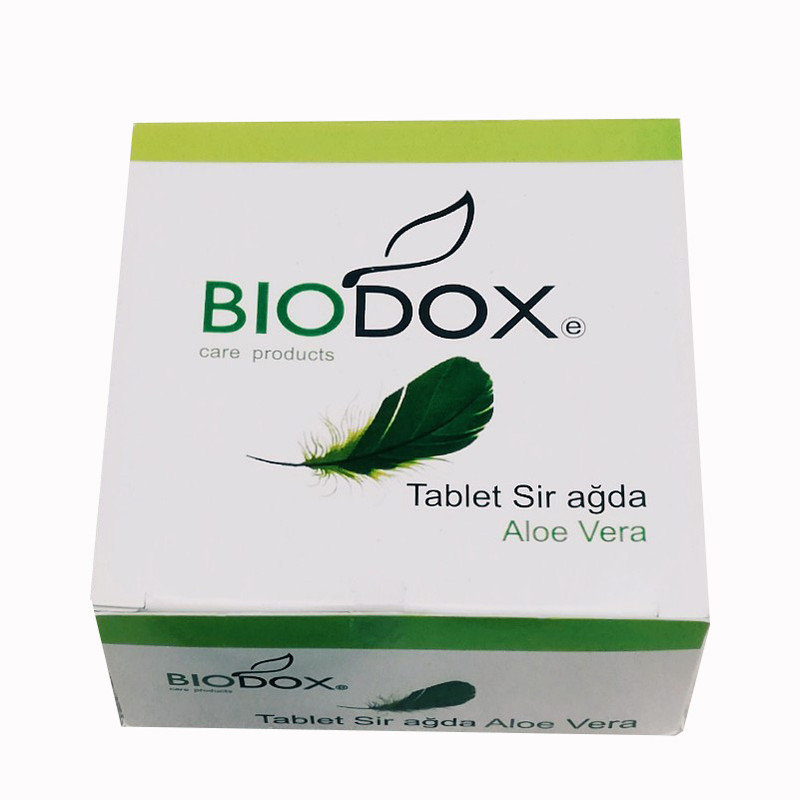 وکس موبر بیوداکس مدل Aloe Vera وزن 22 گرم بسته 24عددی وکس موبر بیوداکس مدل Aloe Vera وزن 22 گرم بسته 24عددی