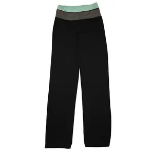 شلوار ورزشی زنانه مدل dh64