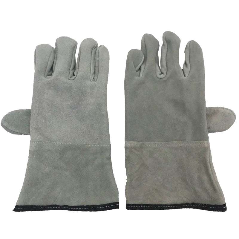 دستکش ایمنی مدل03 دستکش ایمنی مدل03