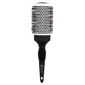 برس مو کریستین بیوتی مدل G112