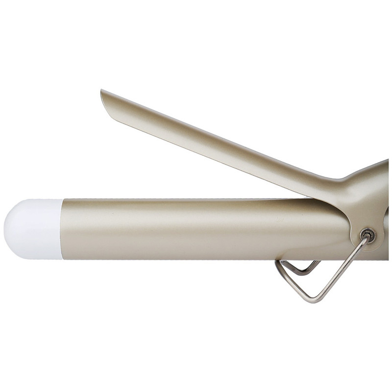 فر کننده مو فکر مدل Juliet