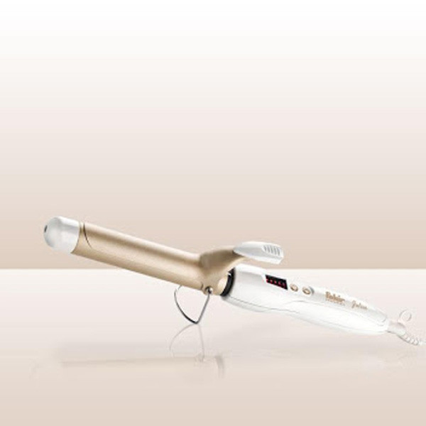 فر کننده مو فکر مدل Juliet