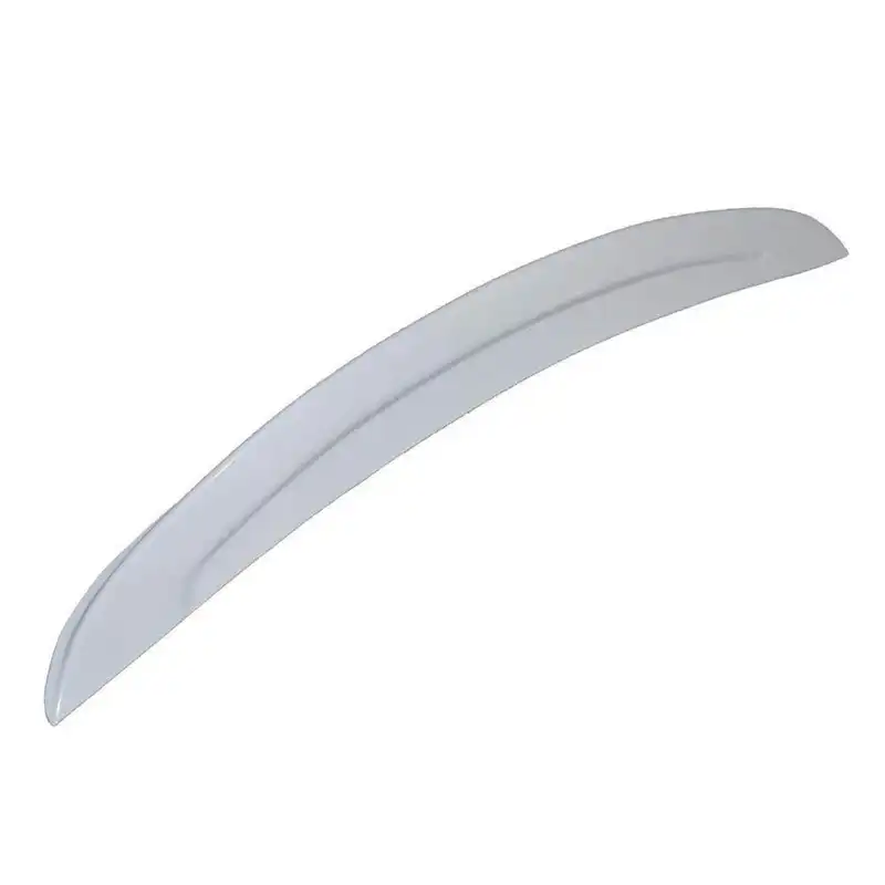 بال عقب خودرو مدل cc200 مناسب برای دنا