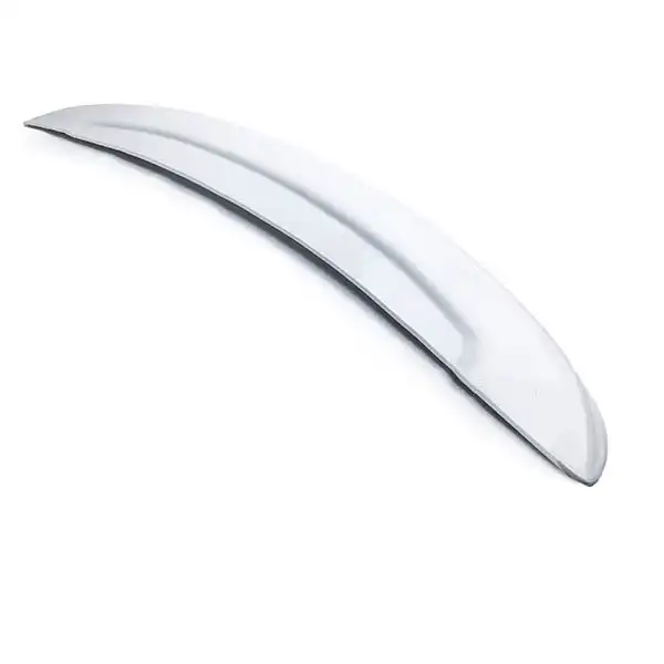 بال عقب خودرو مدل cc200 مناسب برای دنا