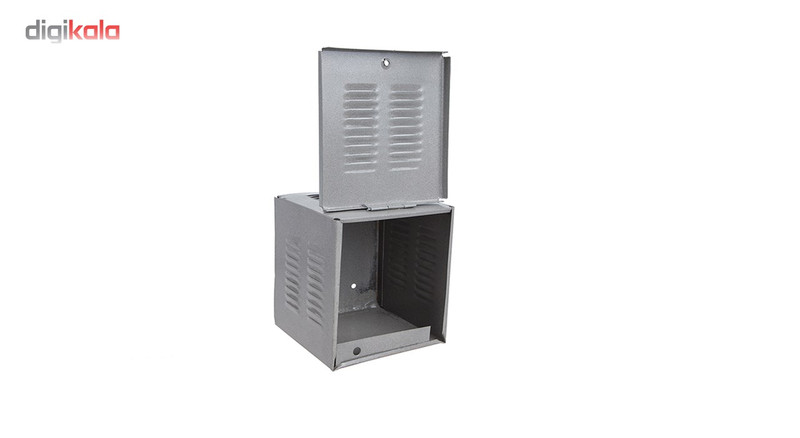 سیستم دزدگیر سیم کارتی استار نایت مدل ST110A