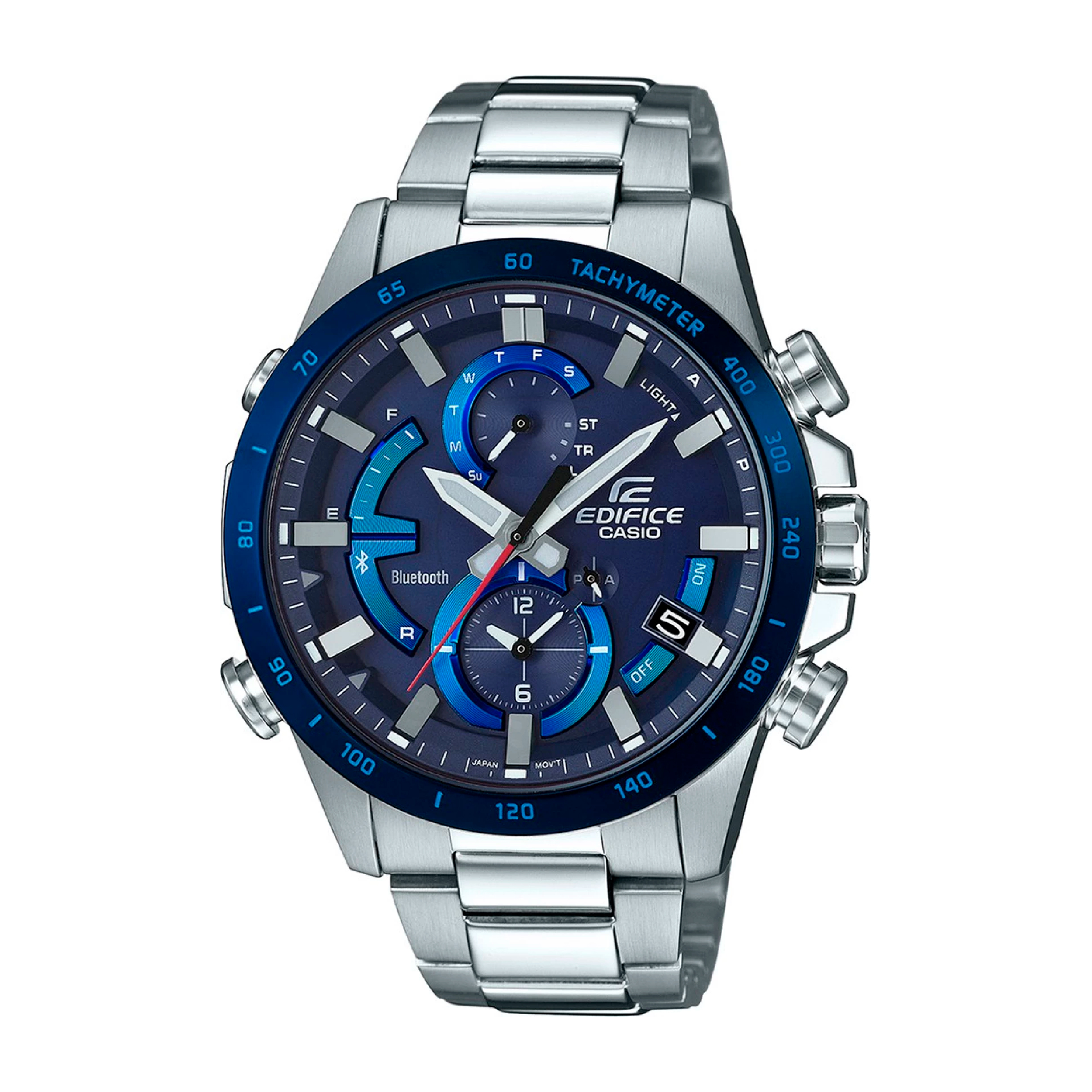 Casio edifice 2024 eqb 900 price