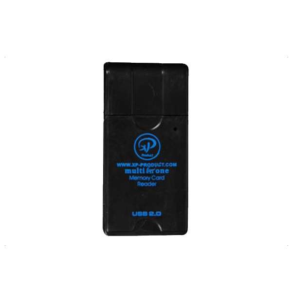 کارت خوان ایکس پی-پروداکت مدل XP-720 کارت خوان ایکس پی-پروداکت مدل XP-720