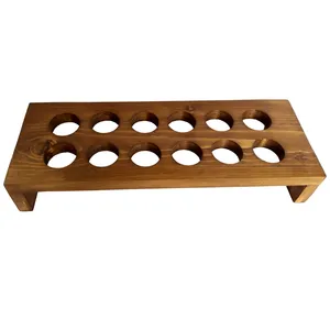 نگهدارنده تخم مرغ کد 28932