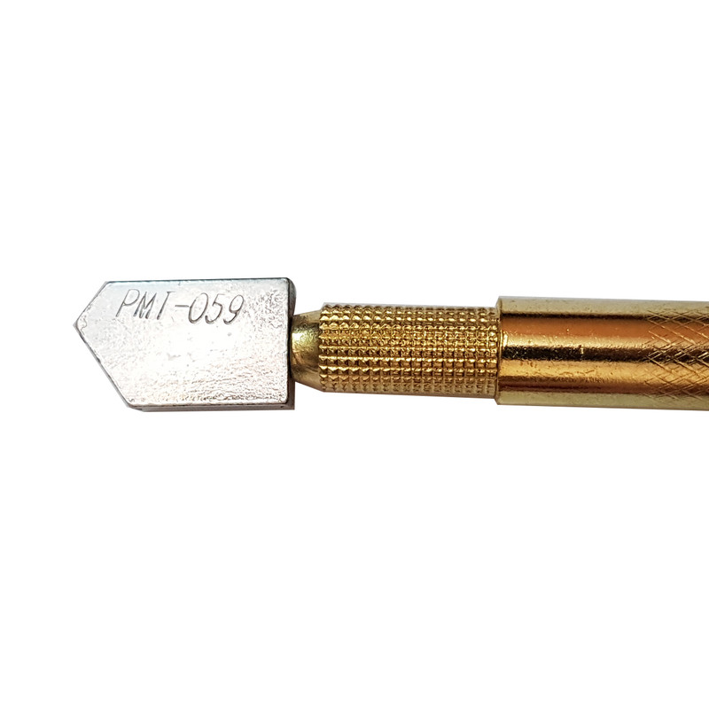 الماس شیشه بر مدل PMI-059