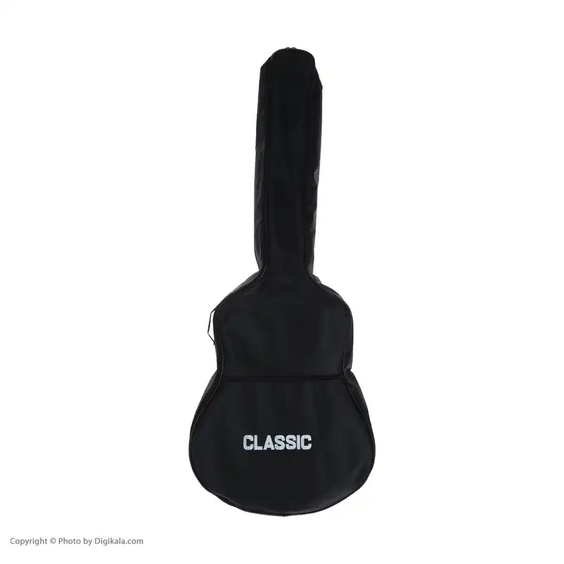 گیتار کلاسیک کینگ مدل K2