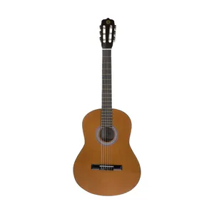 King K2 Classical Guitar